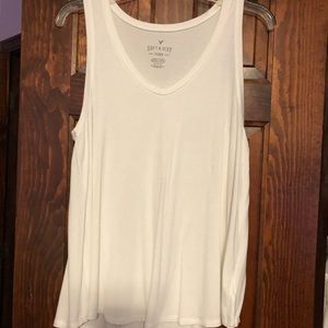 NWT American Eagle Tanktop